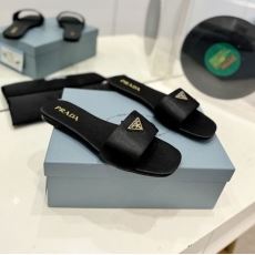 Prada Slippers